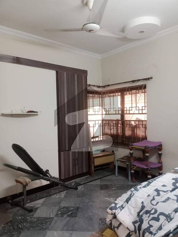 10 Marla House For Rent In Media Town 10 Marla House For Rent In Media Town