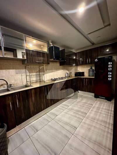 5 Marla Residential Plot for Sale in Palm Garden IEP Town Lahore | Prime Location | Demand 1.60 Crore 5 Marla Residential Plot for Sale in Palm Garden IEP Town Lahore | Prime Location | Demand 1.60 Crore