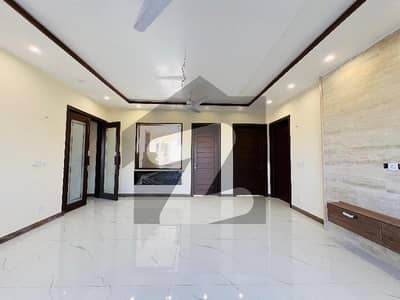 D-12/4 1-Kanal Brand New Designer House Available For Rent. Having 5 Master Bed Rooms Attached Bath 2 powder Room 2kichen Drawing dining 2 servant quaters D-12/4 1-Kanal Brand New Designer House Available For Rent. Having 5 Master Bed Rooms Attached Bath 2 powder Room 2kichen Drawing dining 2 servant quaters