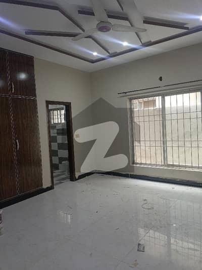 آرکیٹیکٹس انجنیئرز ہاؤسنگ سوسائٹی لاہور میں 2 کمروں کا 9 مرلہ زیریں پورشن 65.0 ہزار میں کرایہ پر دستیاب ہے۔ آرکیٹیکٹس انجنیئرز ہاؤسنگ سوسائٹی لاہور میں 2 کمروں کا 9 مرلہ زیریں پورشن 65.0 ہزار میں کرایہ پر دستیاب ہے۔