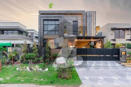 10 MARLA MODERN DESIGNER HOUSE FOR SALE 10 MARLA MODERN DESIGNER HOUSE FOR SALE