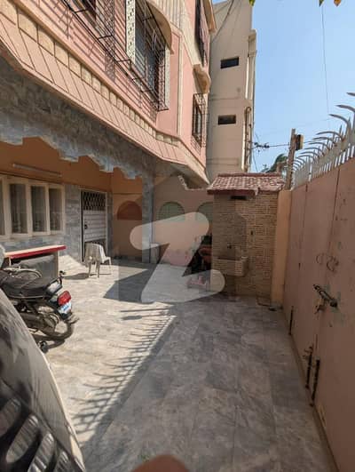 کے اے ای سی ایچ ایس - بلاک 5 کراچی ایڈمنسٹریشن ایمپلائیز سوسائٹی,جمشید ٹاؤن,کراچی میں 4 کمروں کا 17 مرلہ زیریں پورشن 3.9 کروڑ میں برائے فروخت۔ کے اے ای سی ایچ ایس - بلاک 5 کراچی ایڈمنسٹریشن ایمپلائیز سوسائٹی,جمشید ٹاؤن,کراچی میں 4 کمروں کا 17 مرلہ زیریں پورشن 3.9 کروڑ میں برائے فروخت۔