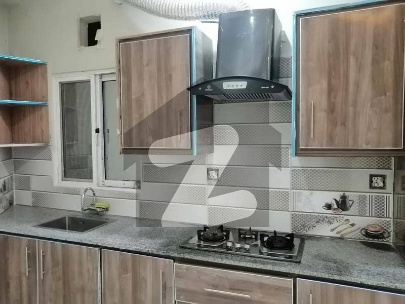 2 Bed Apartment For Rent