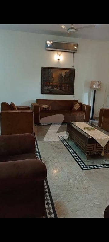 17 Marla House 17 Marla House