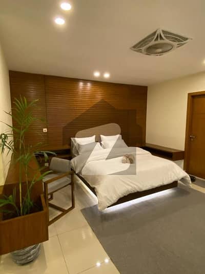 Spacious 1-Bedroom Apartment For Sale | Kazani Heights