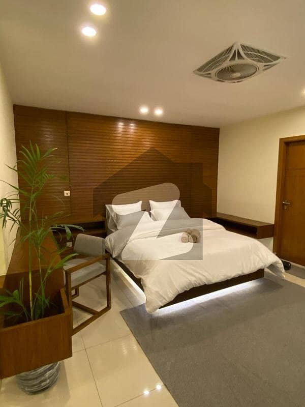 Spacious 1-Bedroom Apartment For Sale | Kazani Heights Spacious 1-Bedroom Apartment For Sale | Kazani Heights