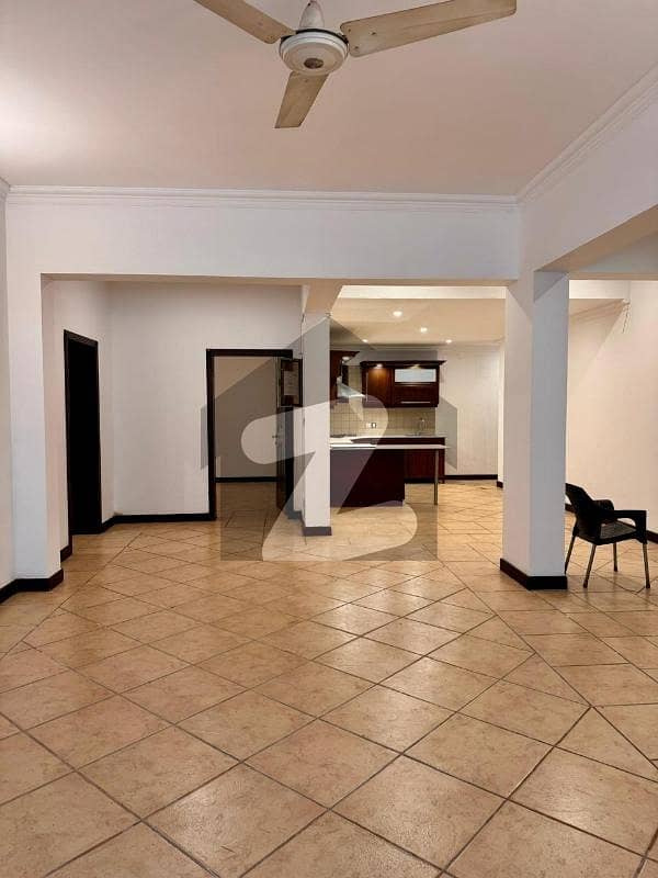 ایف ۔ 8 اسلام آباد میں 7 مرلہ عمارت 6.0 لاکھ میں کرایہ پر دستیاب ہے۔