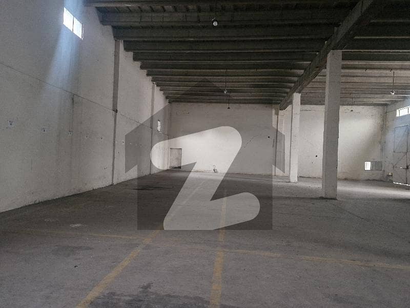 8000 Sq Ft Warehouse Available For Rent 8000 Sq Ft Warehouse Available For Rent