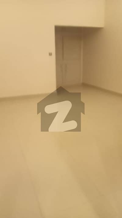 400 Yard Lower Portion For Rent Dha Phase 5 Zamzama