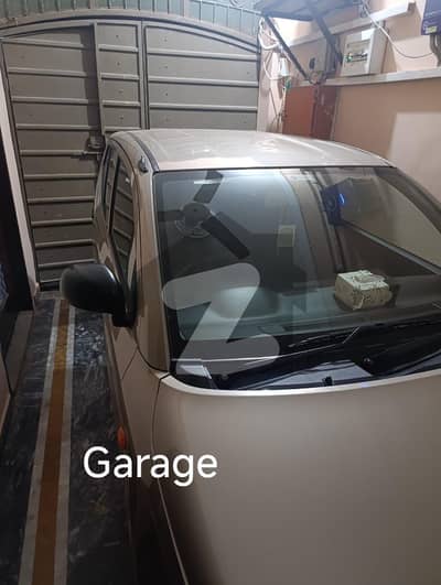 3.5 Marla House For Sale In Johar Town