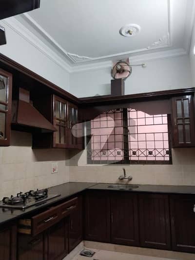 30/60 House Available For Sale in G13 Rent value 1.70 Lakh 30/60 House Available For Sale in G13 Rent value 1.70 Lakh