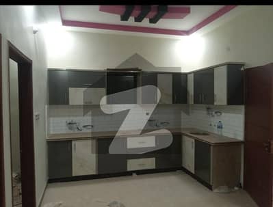 Sale 100ghz brand new single Alladin park k samne Rashid minhas road Sale 100ghz brand new single Alladin park k samne Rashid minhas road