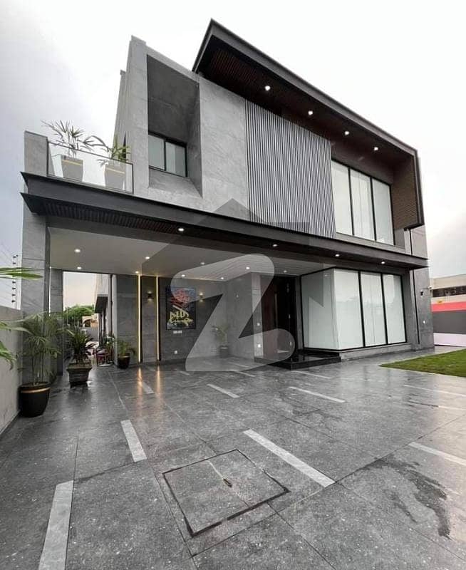 Get One Kanal House in DHA Islamabad Get One Kanal House in DHA Islamabad