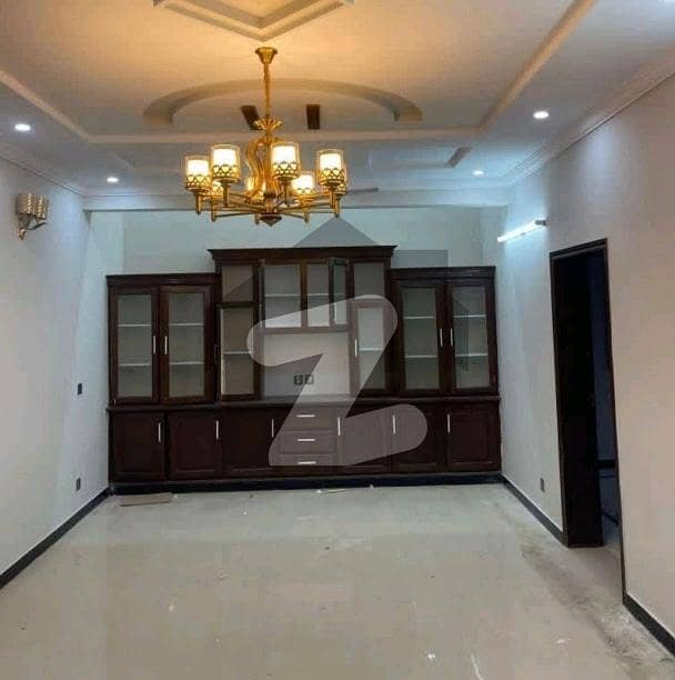 10 Marla House In Only Rs. 250000 10 Marla House In Only Rs. 250000