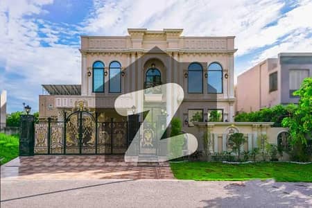 1 KANAL CLASSIC DESIGN BUNGALOW FOR SALE NEAR TO KFC TIM HOTON 1 KANAL CLASSIC DESIGN BUNGALOW FOR SALE NEAR TO KFC TIM HOTON