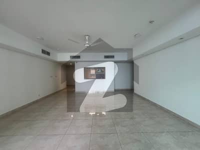 عمار دی ویوز ڈی ایچ اے فیز 8,ڈی ایچ اے ڈیفینس,کراچی میں 3 کمروں کا 11 مرلہ فلیٹ 11.0 کروڑ میں برائے فروخت۔ عمار دی ویوز ڈی ایچ اے فیز 8,ڈی ایچ اے ڈیفینس,کراچی میں 3 کمروں کا 11 مرلہ فلیٹ 11.0 کروڑ میں برائے فروخت۔