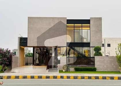 Get One Kanal House in DHA ISLAMABAD on Installments Get One Kanal House in DHA ISLAMABAD on Installments