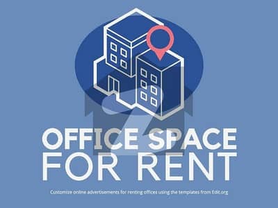 First Floor Avaliable for Office Work in Sector 11-B North Karachi First Floor Avaliable for Office Work in Sector 11-B North Karachi