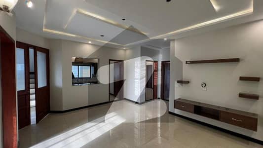 بحریہ آرچرڈ فیز 1 بحریہ آرچرڈ,لاہور میں 5 کمروں کا 10 مرلہ مکان 3.1 کروڑ میں برائے فروخت۔