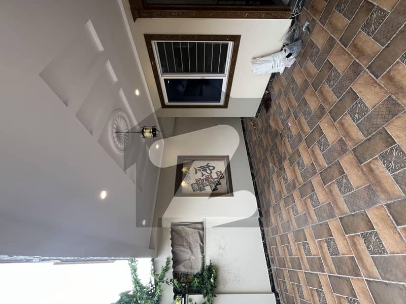 G-14 Full House Available For Rent G-14 Full House Available For Rent