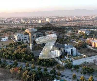 گلبرگ گرینز ۔ بلاک بی گلبرگ گرینز,گلبرگ,اسلام آباد میں 5 کنال رہائشی پلاٹ 6.5 کروڑ میں برائے فروخت۔ گلبرگ گرینز ۔ بلاک بی گلبرگ گرینز,گلبرگ,اسلام آباد میں 5 کنال رہائشی پلاٹ 6.5 کروڑ میں برائے فروخت۔