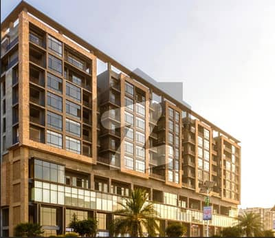 2 Bed Apartment Corner Main Road Facing For Sale In Sky Park One 2 Bed Apartment Corner Main Road Facing For Sale In Sky Park One