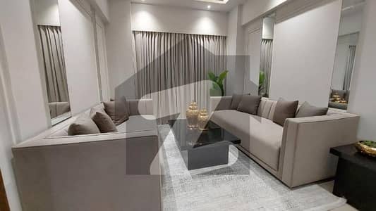 اتحاد کمرشل ایریا ڈی ایچ اے فیز 6,ڈی ایچ اے ڈیفینس,کراچی میں 3 کمروں کا 8 مرلہ فلیٹ 5.5 کروڑ میں برائے فروخت۔ اتحاد کمرشل ایریا ڈی ایچ اے فیز 6,ڈی ایچ اے ڈیفینس,کراچی میں 3 کمروں کا 8 مرلہ فلیٹ 5.5 کروڑ میں برائے فروخت۔