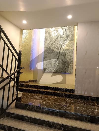 Brand New Flat For Sale 3 Bed DD