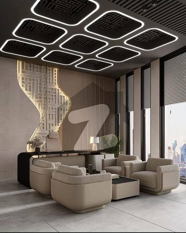 مری روڈ راولپنڈی میں 1 کنال دفتر 14.5 لاکھ میں کرایہ پر دستیاب ہے۔ مری روڈ راولپنڈی میں 1 کنال دفتر 14.5 لاکھ میں کرایہ پر دستیاب ہے۔