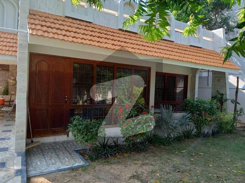 FULLY RENOVATED BUNGALOW FOR RENT OLD CLIFTON FULLY RENOVATED BUNGALOW FOR RENT OLD CLIFTON