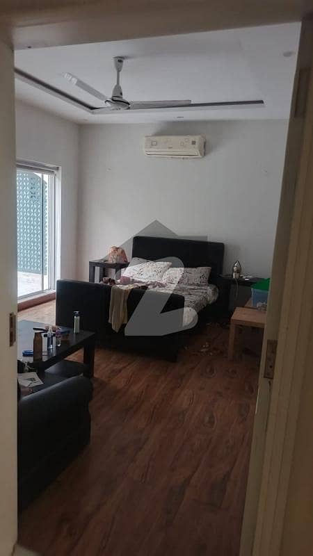 kanal sami furnished modern design kanal sami furnished modern design