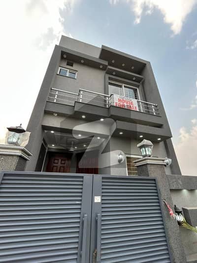 الکبیر ٹاؤن - فیز 2 الکبیر ٹاؤن,رائیونڈ روڈ,لاہور میں 3 کمروں کا 3 مرلہ مکان 1.4 کروڑ میں برائے فروخت۔ الکبیر ٹاؤن - فیز 2 الکبیر ٹاؤن,رائیونڈ روڈ,لاہور میں 3 کمروں کا 3 مرلہ مکان 1.4 کروڑ میں برائے فروخت۔