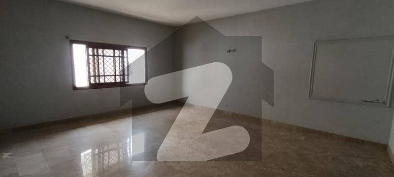 Sea Facing Paint House Country Club 2 Bed