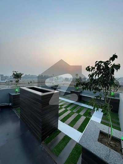 G6 Hot Location Plot Commarcial