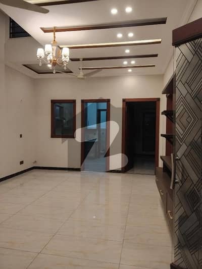 بحریہ انکلیو - سیکٹر اے بحریہ انکلیو,بحریہ ٹاؤن,اسلام آباد میں 5 کمروں کا 10 مرلہ مکان 1.45 لاکھ میں کرایہ پر دستیاب ہے۔ بحریہ انکلیو - سیکٹر اے بحریہ انکلیو,بحریہ ٹاؤن,اسلام آباد میں 5 کمروں کا 10 مرلہ مکان 1.45 لاکھ میں کرایہ پر دستیاب ہے۔