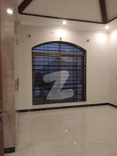 Bahria Enclave Sector G 10 Marla Brand New House For Rent Bahria Enclave Sector G 10 Marla Brand New House For Rent