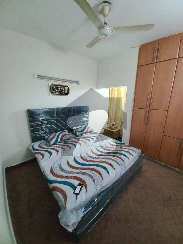 FULLY FURNISHED FLAT FOR RENT FULLY FURNISHED FLAT FOR RENT