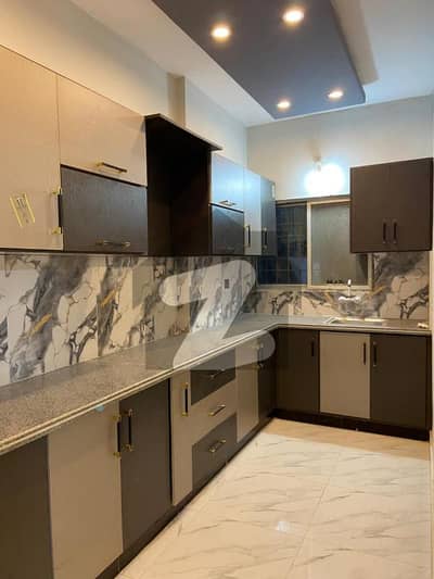 3 Bed DD Ground Floor ( LEASED )