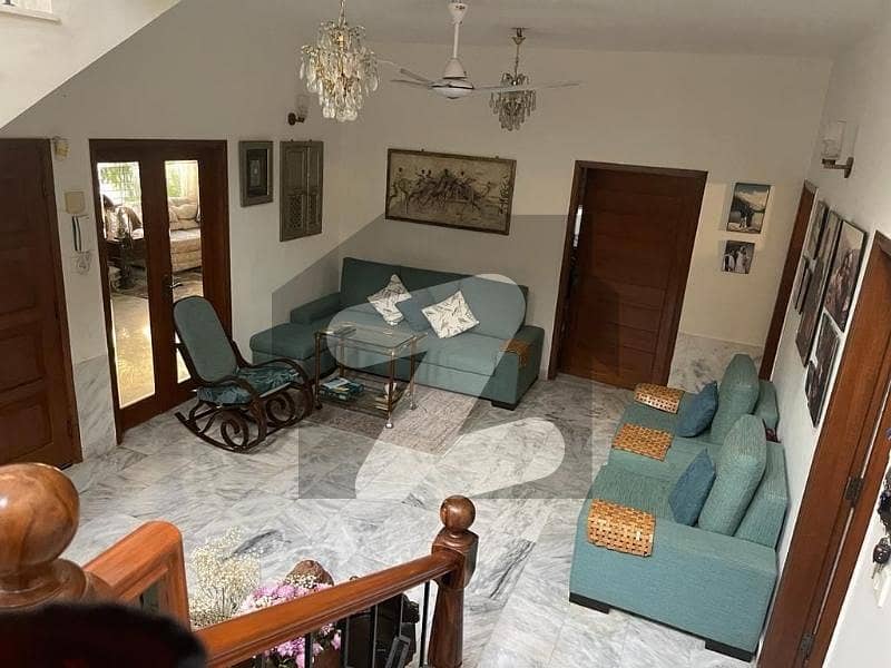 Bungalow For Sale Phase 1