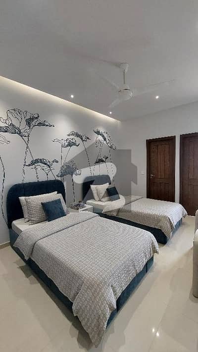 اتحاد کمرشل ایریا ڈی ایچ اے فیز 6,ڈی ایچ اے ڈیفینس,کراچی میں 3 کمروں کا 8 مرلہ فلیٹ 4.65 کروڑ میں برائے فروخت۔ اتحاد کمرشل ایریا ڈی ایچ اے فیز 6,ڈی ایچ اے ڈیفینس,کراچی میں 3 کمروں کا 8 مرلہ فلیٹ 4.65 کروڑ میں برائے فروخت۔