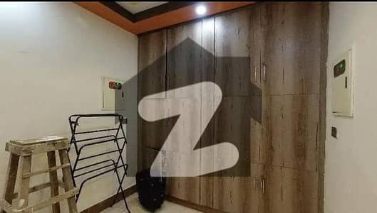 400 SQ/YARD BANGLOW FOR SALE IN GULSHAN E IQBAL BLOCK 13/D2