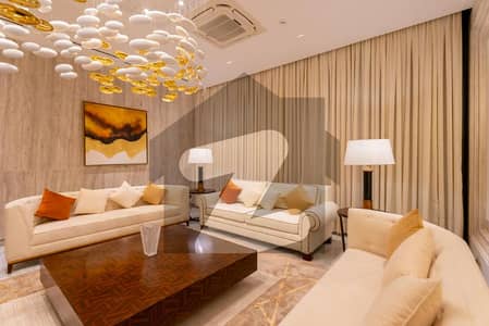 3 Kanal Stunning State Of The Art Bungalow In Phase 6 3 Kanal Stunning State Of The Art Bungalow In Phase 6