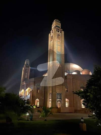 بحریہ ٹاؤن - ٹیپو سلطان بلاک بحریہ ٹاؤن ۔ سیکٹر ایف,بحریہ ٹاؤن,لاہور میں 1 کنال رہائشی پلاٹ 2.4 کروڑ میں برائے فروخت۔ بحریہ ٹاؤن - ٹیپو سلطان بلاک بحریہ ٹاؤن ۔ سیکٹر ایف,بحریہ ٹاؤن,لاہور میں 1 کنال رہائشی پلاٹ 2.4 کروڑ میں برائے فروخت۔