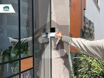 #PropertyForRent 2BedRooms UnFurnish Apartment