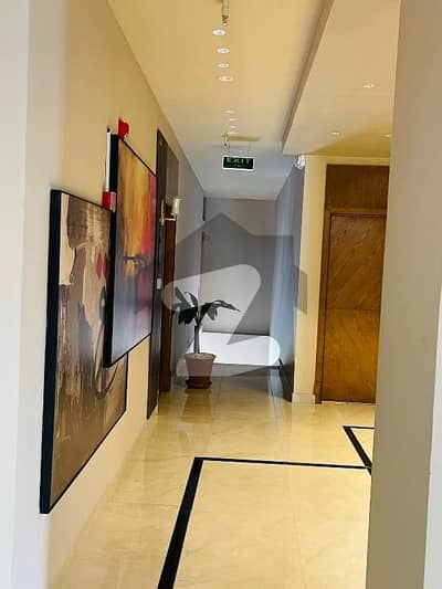 بحریہ ٹاؤن فیز 8 بحریہ ٹاؤن راولپنڈی,راولپنڈی میں 2 کمروں کا 5 مرلہ فلیٹ 58.0 ہزار میں کرایہ پر دستیاب ہے۔ بحریہ ٹاؤن فیز 8 بحریہ ٹاؤن راولپنڈی,راولپنڈی میں 2 کمروں کا 5 مرلہ فلیٹ 58.0 ہزار میں کرایہ پر دستیاب ہے۔