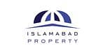 Islamabad Property Islamabad Property