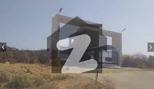 All Category Plots Available For Sale In Sahafee Society All Category Plots Available For Sale In Sahafee Society