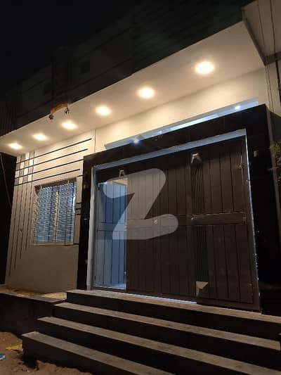 BRAND NEW SINGLE STOREY HOUSE  FOR SALE BRAND NEW SINGLE STOREY HOUSE  FOR SALE