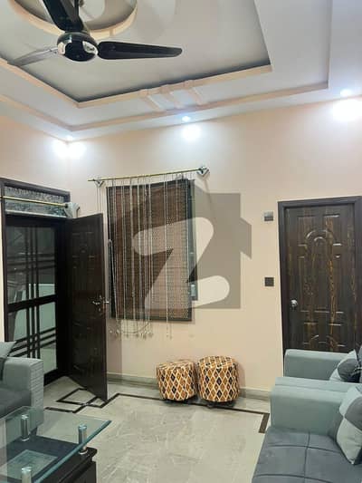 120 sqyard ground plus 2 house available for sale 120 sqyard ground plus 2 house available for sale