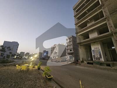 Zulfiqar Commercial Ground And Basement Available For Sale In 6 Months Payment Plan Zulfiqar Commercial Ground And Basement Available For Sale In 6 Months Payment Plan